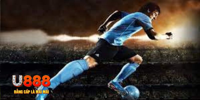 88fc Pok Deng