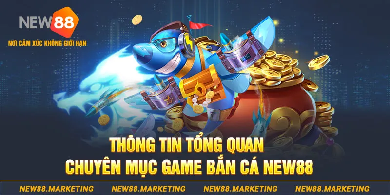 88fc chơi slot là gì