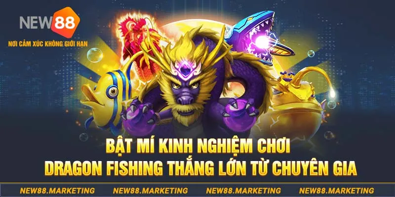 88fc who wants to be a millionaire slot