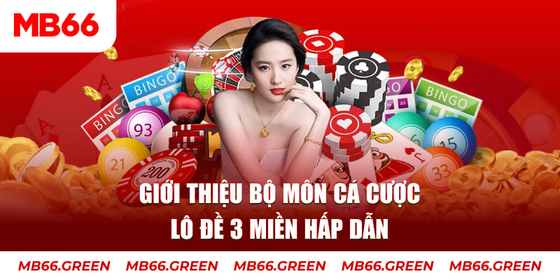 88fc xổ số long an