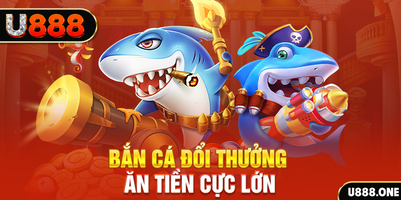 88fc Ba viên xúc xắc