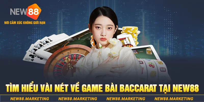 88fc game danh bai iwin online tren may tinh