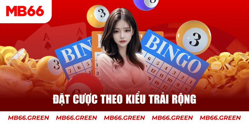 88fc baccarat có hợp pháp không