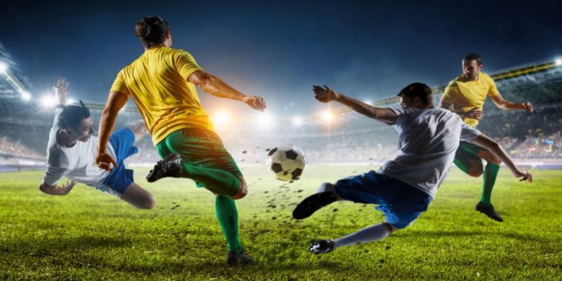 88fc kết quả xổ số miền bắc hôm nay