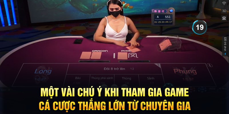 88fc xổ số chủ nhật