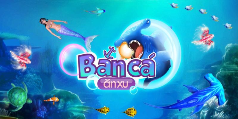 88fc baccarat online bịp như thế nào