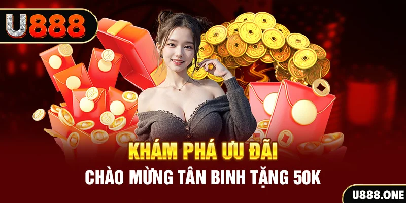 88fc cá cược bóng đá như thế nào