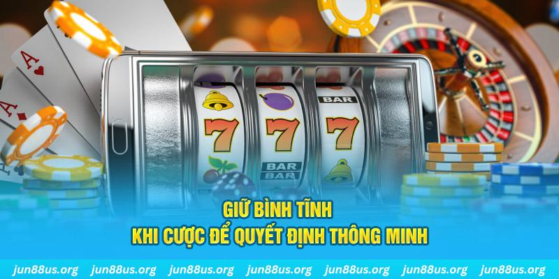 88fc trực tiếp đá gà hôm nay