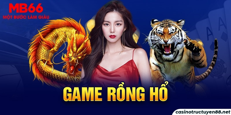 88fc mơ nổ hũ đánh con gì