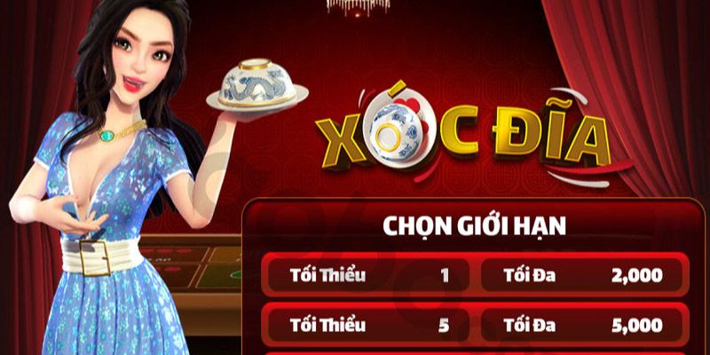 88fc VA Bắn cá