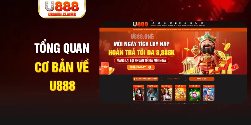 xổ số bình thuận