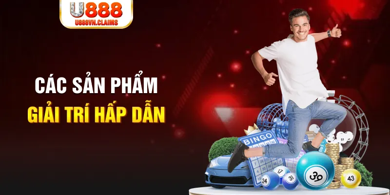 88fc xổ số thứ bảy hàng tuần