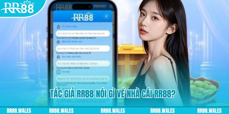 88fc ASKME Bắn cá