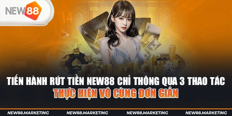 88fc xổ số đài hà nội
