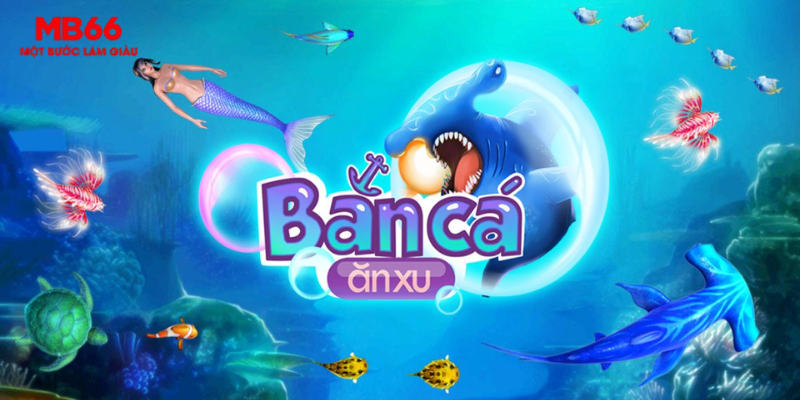 88fc slot là gi