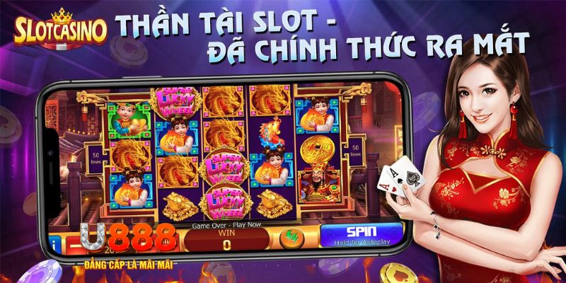 88fc xổ số bình dương