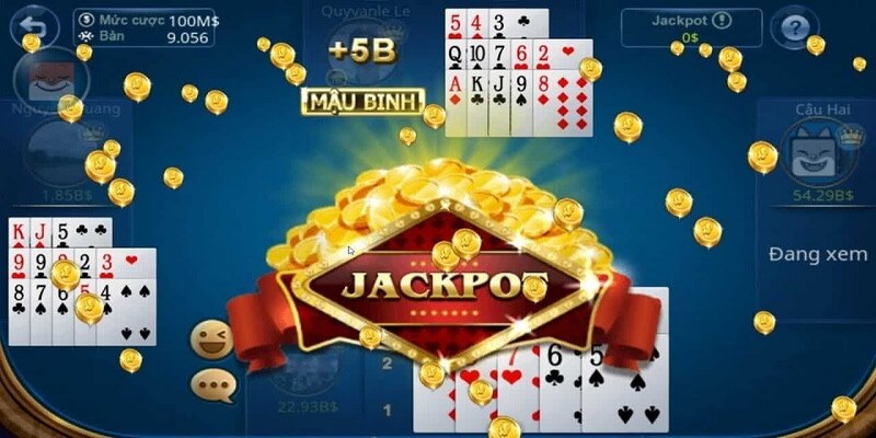 88fc đôi hoàn hảo trong baccarat là gì