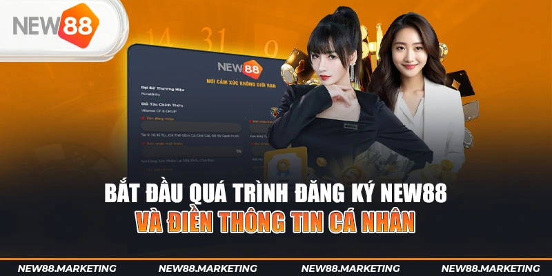 88fc no hu doi thuong ai