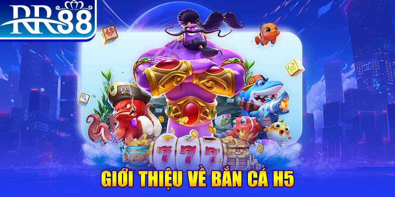 88fc baccarat online la gì