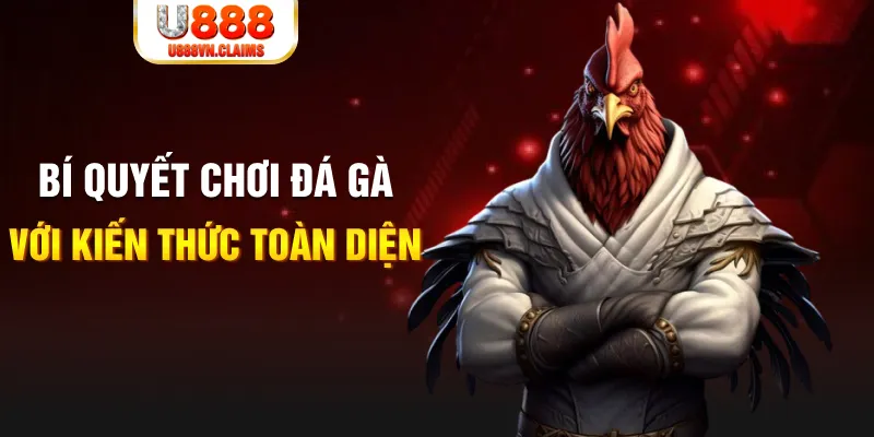 88fc xin 1 slot là gì