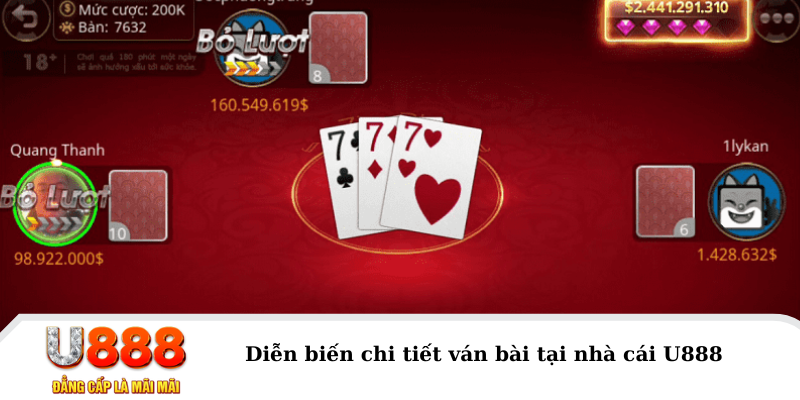 88fc how to win at slot machines