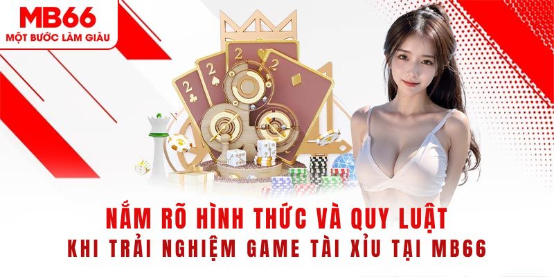 88fc casino online là gì