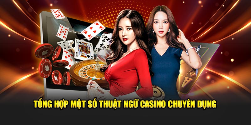 88fc what is a virtual casino