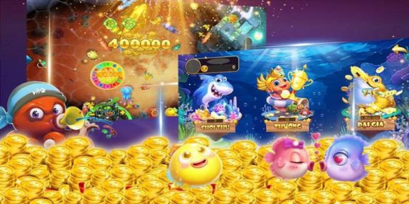 88fc 68 game bài có uy tín không