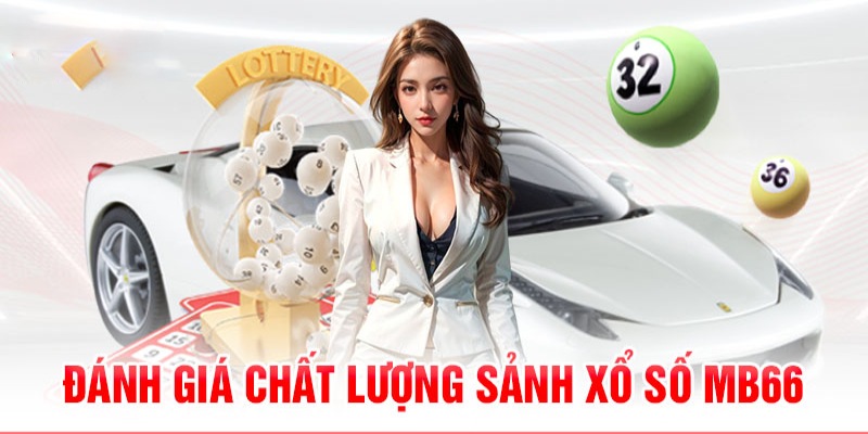 88fc ai tool nổ hũ