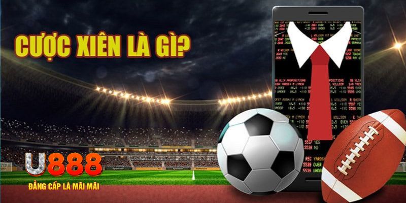 88fc đăng nhập mậu binh trực tiếp