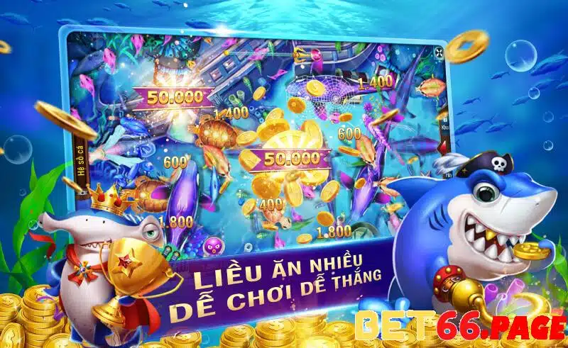 88fc nổ hũ là như thế nào