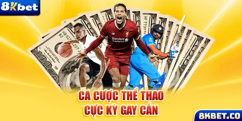 88fc Bữa tiệc dành cho thanh thiếu niên