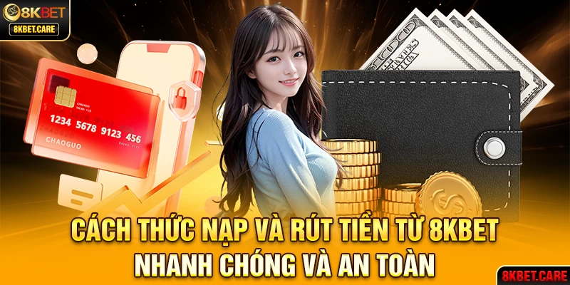 88fc xổ số đồng nai