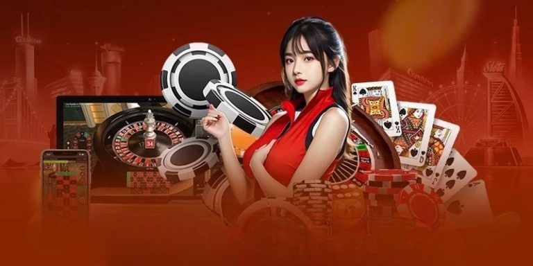 88fc xổ số miền bắc thứ sáu hàng tuần