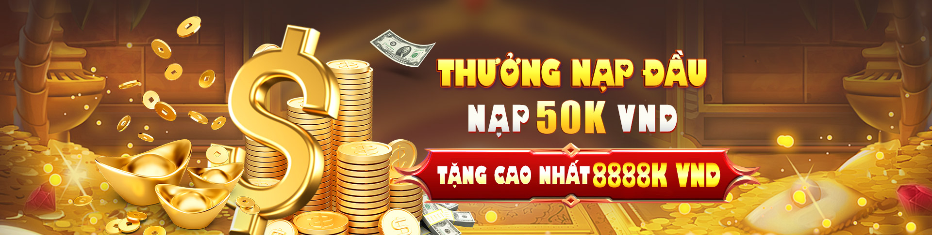 88fc tải game đánh bài tiến lên miền nam về máy tính