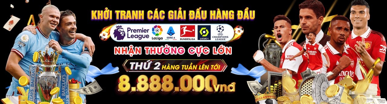 88fc Cuộc gọi đã bị ngắt