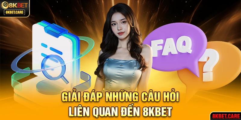 88fc PA Trực Tuyến