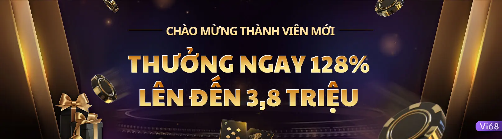 88fc gà chọi cu cần